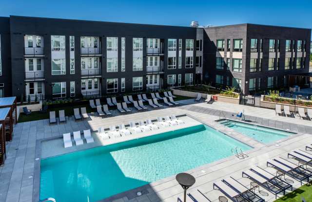 Elevon photos photos