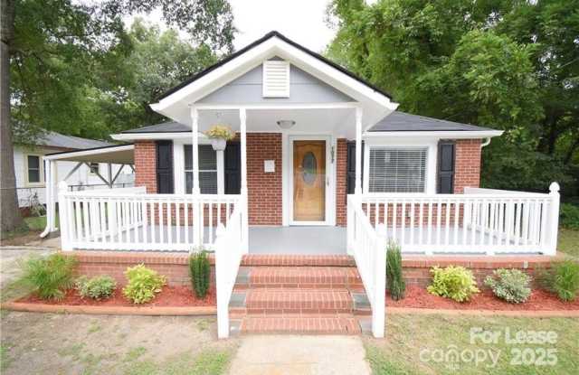 1077 Henderson Street photos photos