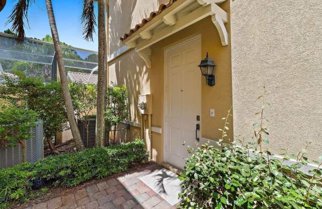 4526 Illicium Drive Gallery 3