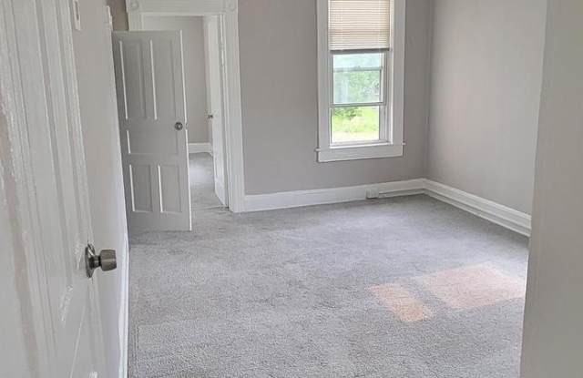 4002 BELVIEU AVENUE photos photos