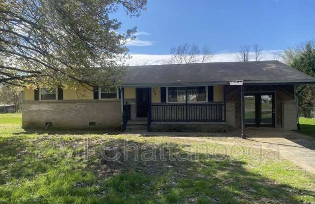168 Reynolds Drive photos photos