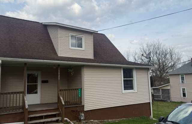 Large 4 bedroom single family home ready now! photos photos Large 4 bedroom single family home ready now! photos photos