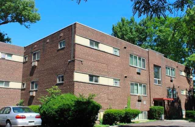 Parkview Communities photos photos