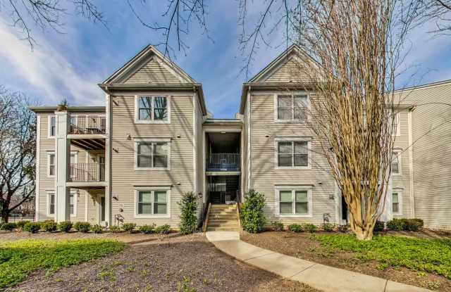 Beautiful - Ground Floor 3/2 condo in Rockville photos photos