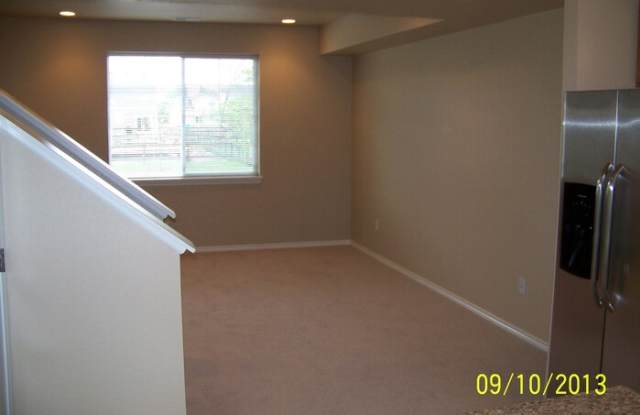 432 Noquet Court Gallery 4