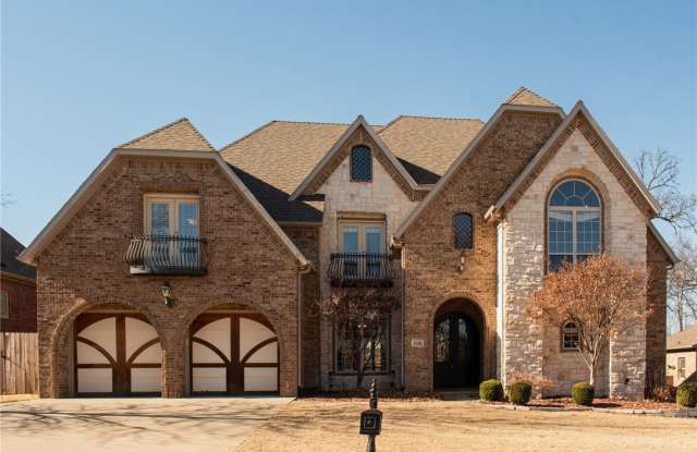 5106 S Sloan Circle photos photos