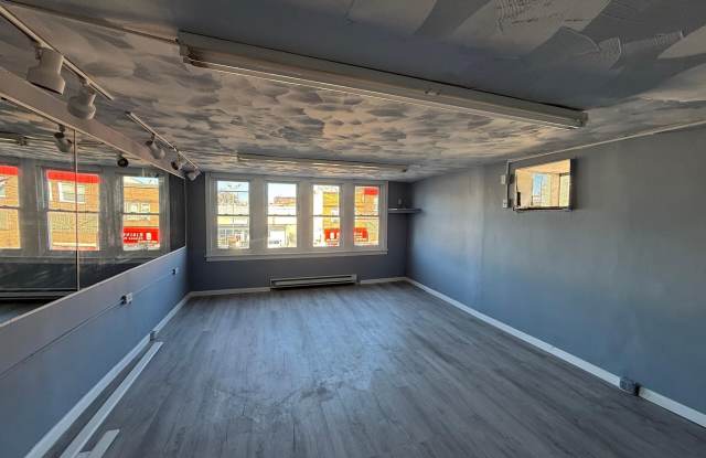 5210 WALNUT Street Gallery 3