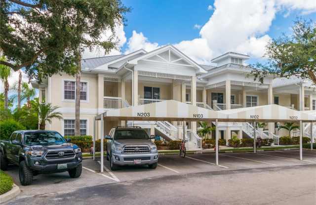3705 54TH Drive W Gallery 2