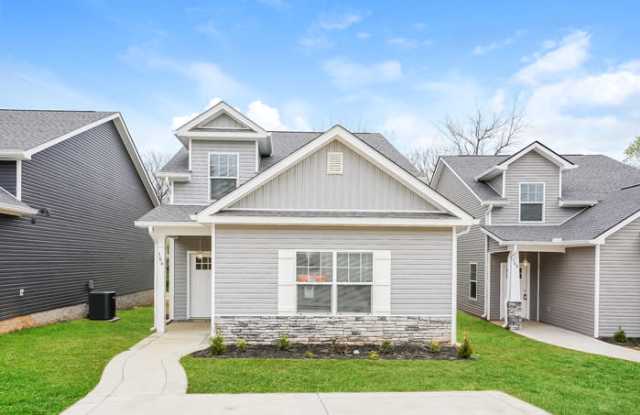 506 Highland Court photos photos