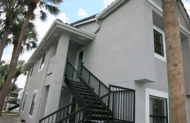 15060 SW 103rd Ter Gallery 4