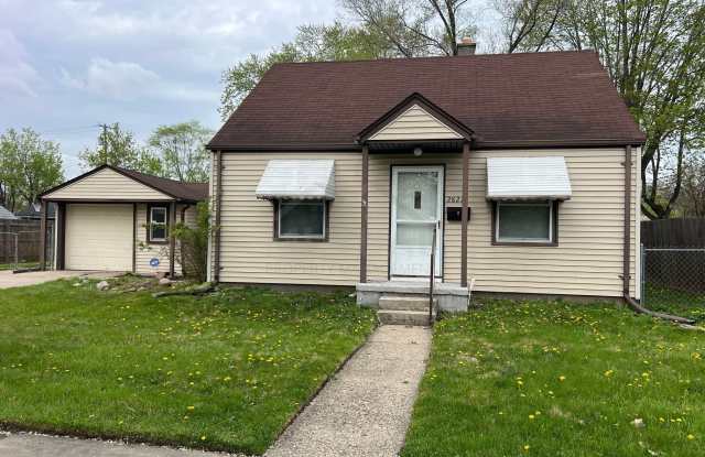 28273 Schram St photos photos