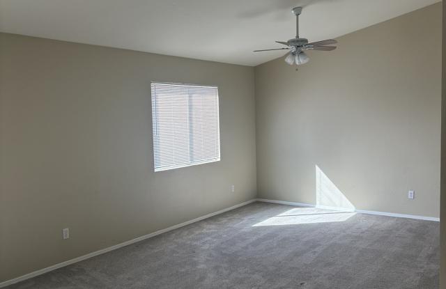 10629 W Papago St Gallery 2