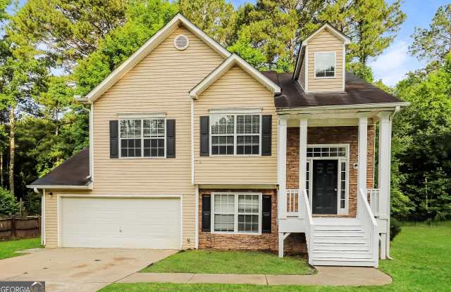 1050 Trotters Farm photos photos