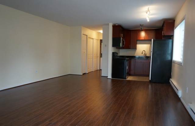 Market Street Apartments 2 bedroom 2 bath photos photos Market Street Apartments 2 bedroom 2 bath photos photos