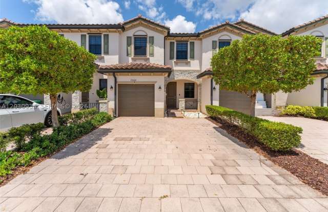 25160 SW 114th Ave photos photos 25160 SW 114th Ave photos photos