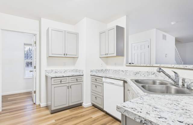 1773 Dallas Drive - 1773 Dallas Drive, Badger, AK 99705