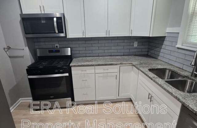 76 Hayden Avenue photos photos