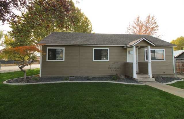 316 E 5th photos photos 316 E 5th photos photos