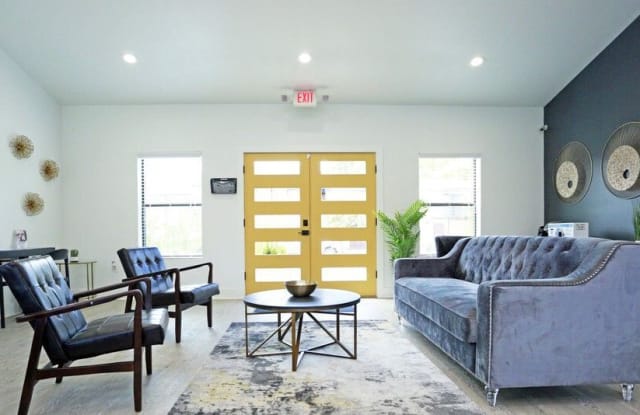 Alamo Estates Gallery 2