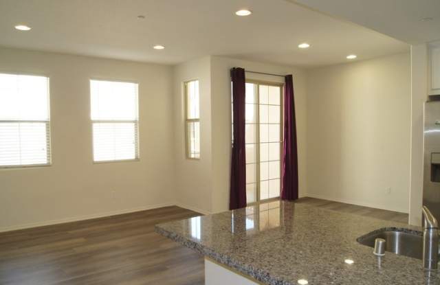 8954 Butternut Lane Gallery 4