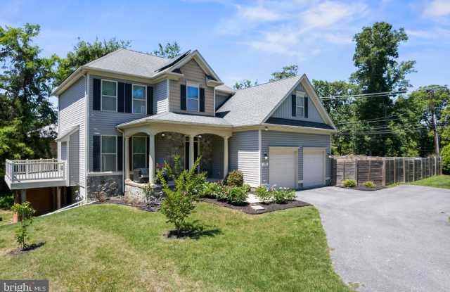 5790 HUNT CLUB Road photos photos