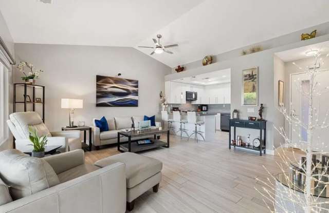 42831 Scirocco Rd photos photos