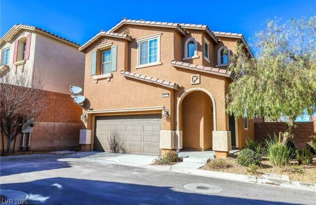 10723 CENTERVILLE BAY Court photos photos