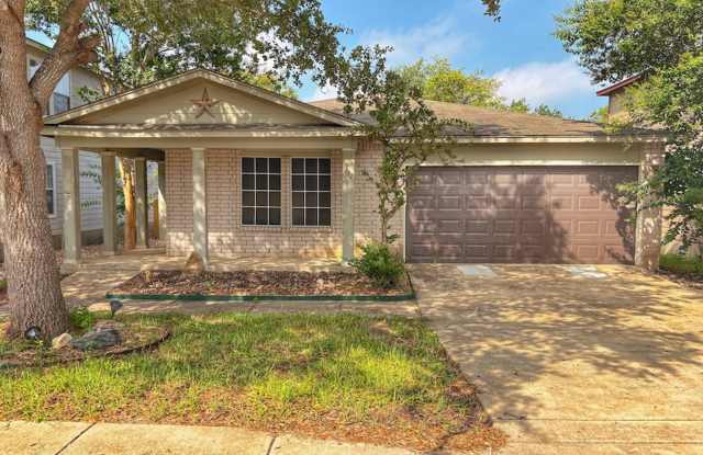 3/2 in Cibolo, TX photos photos 3/2 in Cibolo, TX photos photos