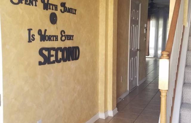 509 SUNSTONE CT Gallery 2