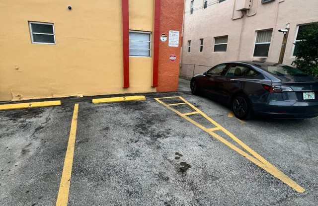 1912 sw 2nd st APT 3, Miami, FL 33135 Gallery 4
