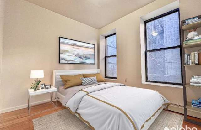 199 HENRY ST. photos photos