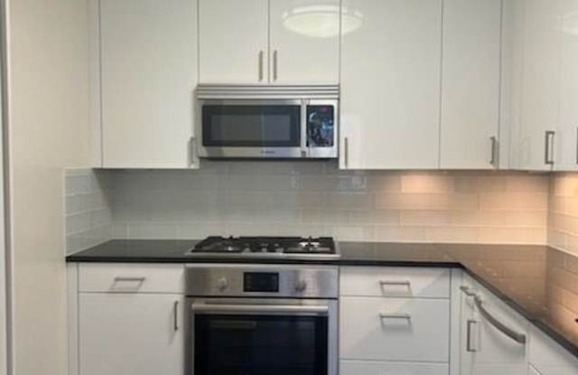 300 East 64th Street - 300 East 64th Street, New York City, NY 10065