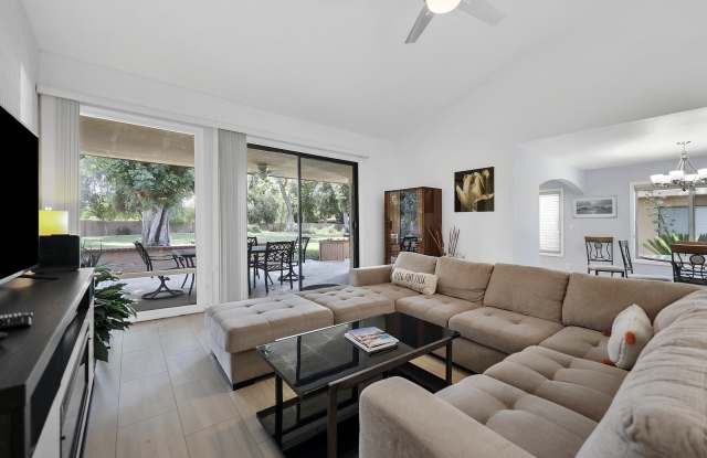 5 Majorca Drive Gallery 2