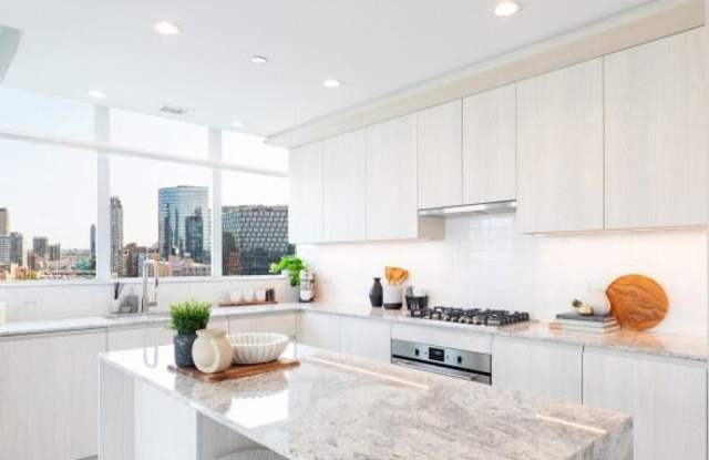 355 N Halsted St, #124 photos photos