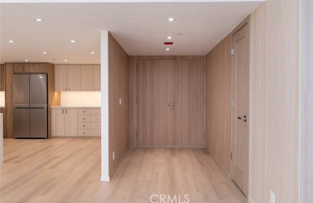 345 Pioneer Drive photos photos