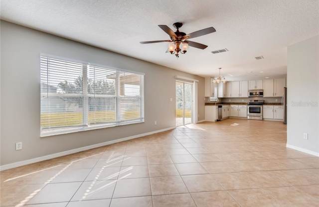 4477 BARBADOS LOOP Gallery 3