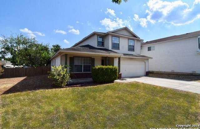 8816 TWIN OAKS CT Gallery 2