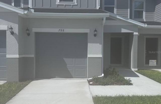 788 STONEY POINT CIRCLE photos photos