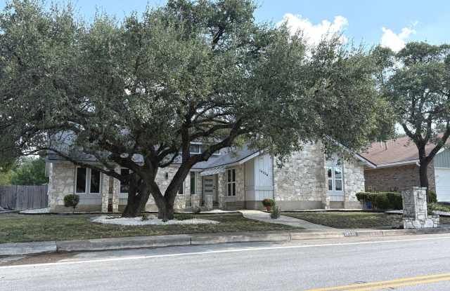 14526 PARKSITE WOODS photos photos 14526 PARKSITE WOODS photos photos