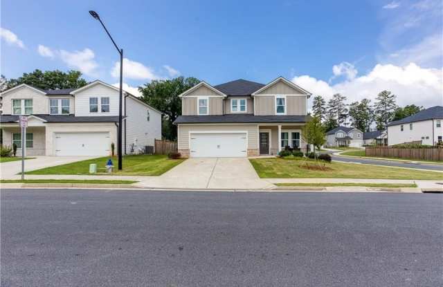 607 Runnel Drive photos photos 607 Runnel Drive photos photos