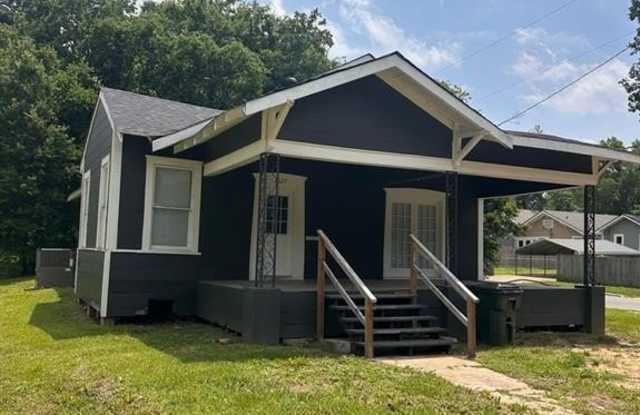 2627 Dillard Street - 2627 Dillard Street, Shreveport, LA 71104 2627 Dillard Street - 2627 Dillard Street, Shreveport, LA 71104