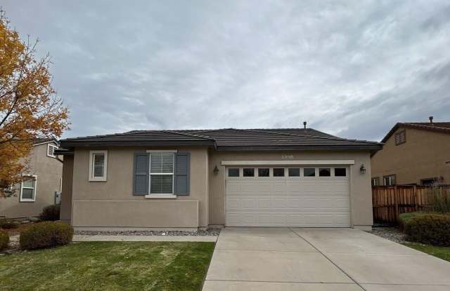 5398 Siltstone Way photos photos 5398 Siltstone Way photos photos