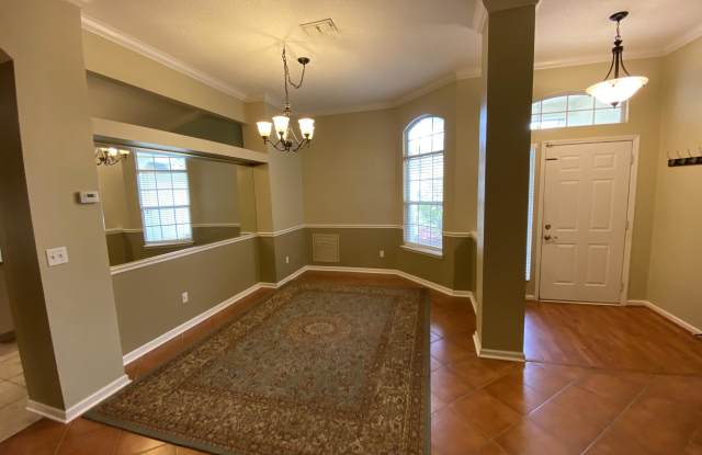 12952 SUMMERWIND LN Gallery 3