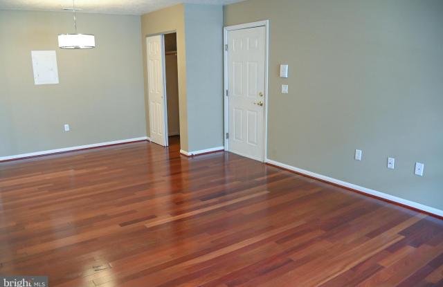 45511 WESTMEATH Way Gallery 3