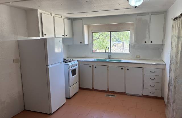 9075 S Honeysuckle Farm Trail photos photos