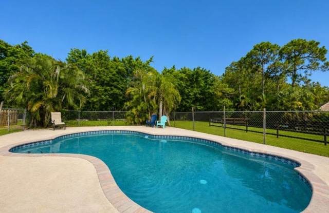 12230 63RD Lane N, The Acreage  (Unincorporated) , FL 33412 - 2055 photos photos