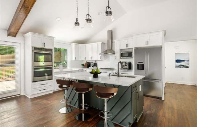 1461 Lively Ridge Road NE Gallery 4