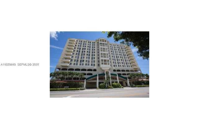 2351 Douglas Rd photos photos