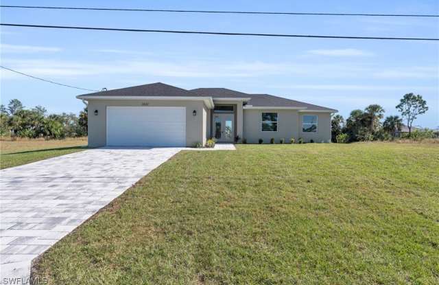 1539 NE 36th Lane photos photos