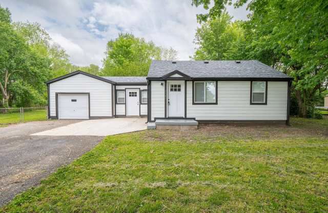 1141 Temperance Avenue photos photos